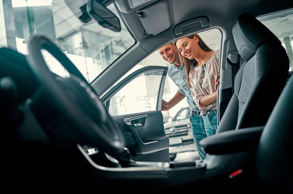 Wynajem busów w Warszawie - Cennik i Oferta Specjalna