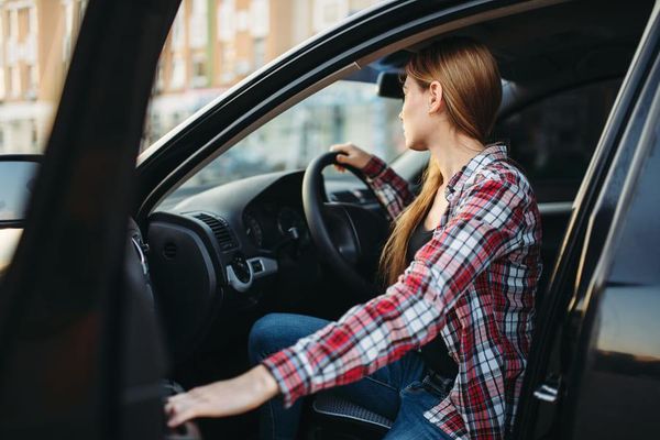 Wypożyczalnia Busów Żyrardów