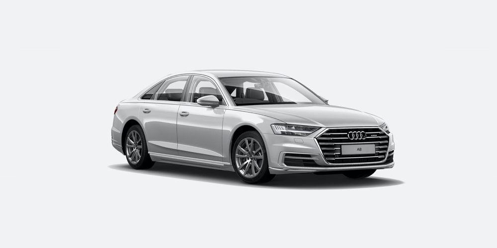 auto luksusowe wynajem audi a8