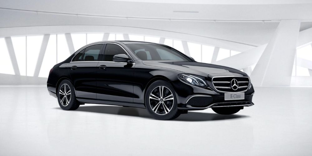 auto luksusowe wynajem mercedes e klasa