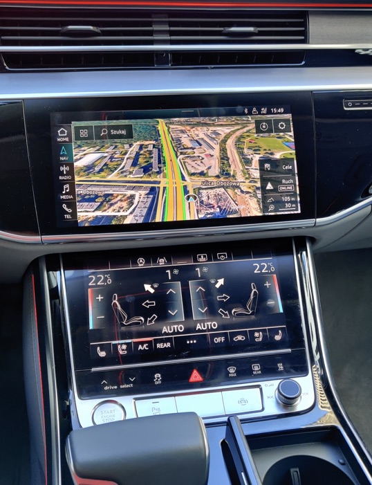 wynajem aut luksusowych bmw